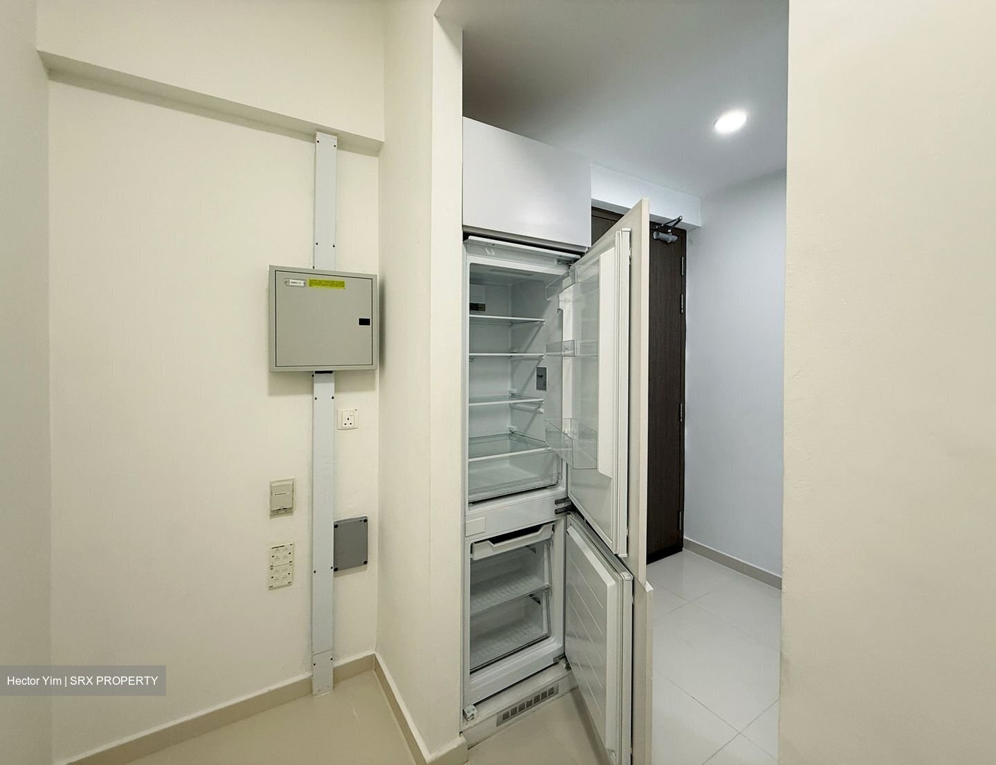 Sycamore Tree (D15), Apartment #457481061